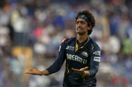 2025 IPL - Mumbai Indians v Gujarat Titans - Source: Getty